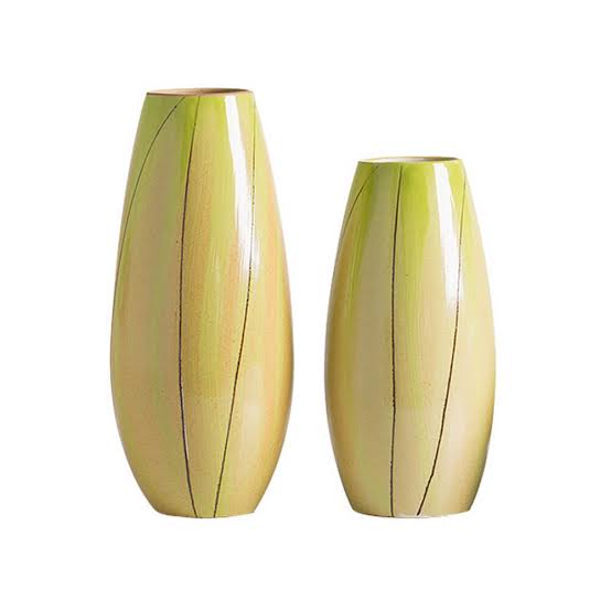 Vases